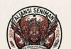 Tolak Skema Tonase, ASNI Soroti Kelindan Masalah Sampah Jakarta-Bekasi