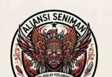 Tolak Skema Tonase, ASNI Soroti Kelindan Masalah Sampah Jakarta-Bekasi