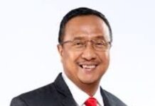 Anggaran Dinas Luar Negeri Telkom Tembus Ratusan Miliar, CBA Tantang Dirut Baru Gandeng BPKP
