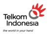 Blunder Streamlining dan Kebijakan SDM Disorot, CBA Minta Pemegang Saham Gelar RUPSLB Telkom