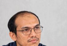 Habibie Mahabbah: 1 Oktober Harus Jadi Momentum Memperkuat Hukum dan Kepercayaan Publik